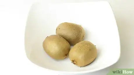 Image titled Tell if a Kiwi Is Ripe Step 8