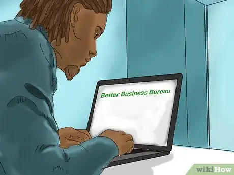 Image titled Consolidate Loans Step 3