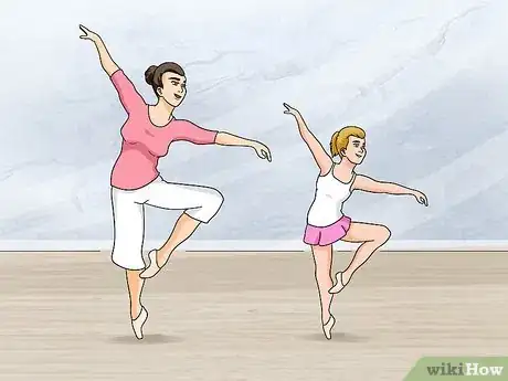 Image titled Earn Money Working Out Step 13