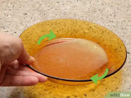 Image titled Make a Microwave Omelet Step 2