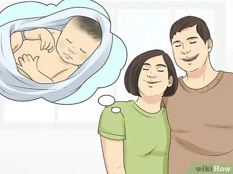 Image titled Use the S.O.A.P Method for Bible Study Step 15