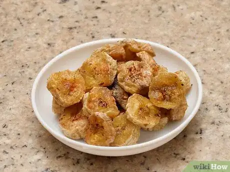 Image titled Dehydrate Bananas Step 27