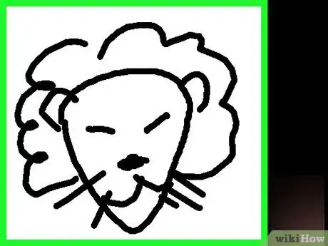 Image titled Play Games on Houseparty Step 9