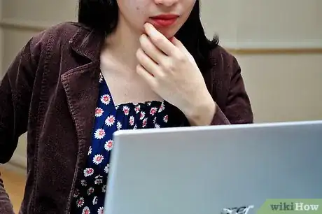 Image titled Get a Job as a Makeup Artist Step 6