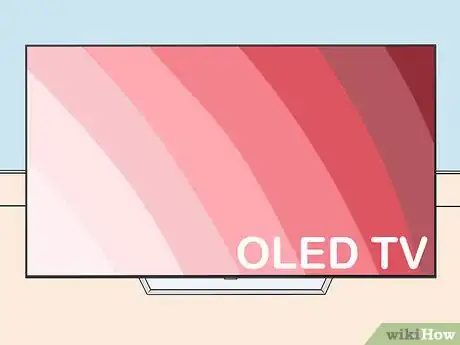 Image titled Pick a Flat Screen TV Step 3