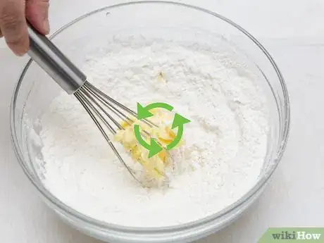 Image titled Make Pepper Biscuits Step 4