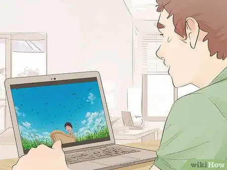 Image titled Learn Hiragana Step 19