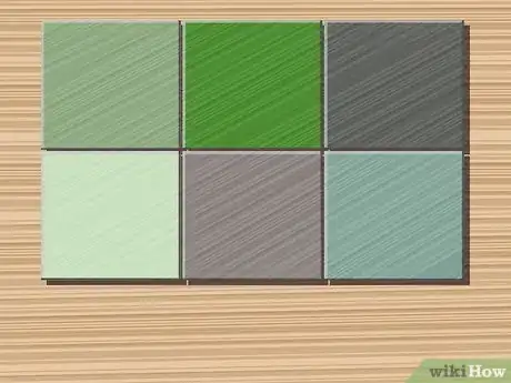 Image titled Install Glass Tile Step 4