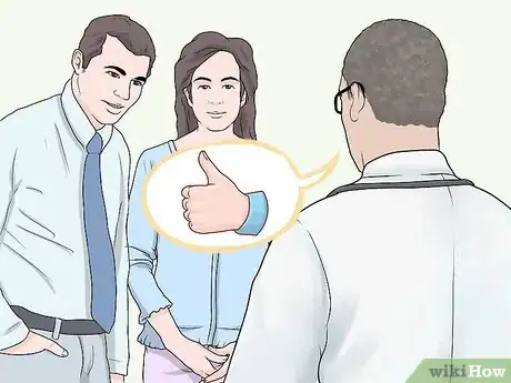 Image titled Determine if You Have Adult ADHD Step 13