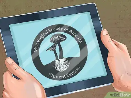 Image titled Protect Your Dog from Toxic Mushrooms Step 4