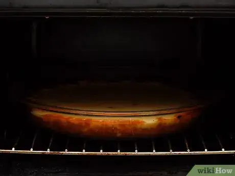 Image titled Make Chili Pot Pie Step 10