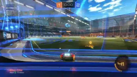 Image titled Desktop Screenshot 2018.02.03 12.08.50.66.png