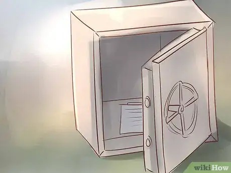 Image titled Get Florida Power of Attorney Step 10