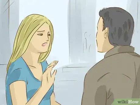 Image titled Escape a Physical or Sexual Assault Step 4