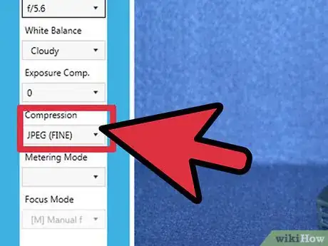 Image titled Tether a Nikon D3100 Using digiCamControl Step 5