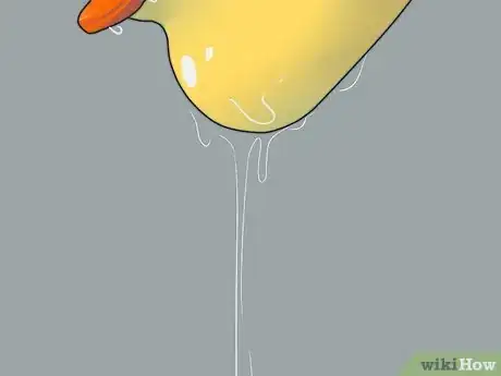 Image titled Clean Children's Bath Toys Step 8