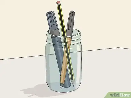 Image titled Decorate Your Desk at Work Step 13