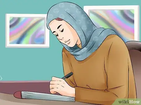 Image titled Take Multiple Choice Tests Step 11