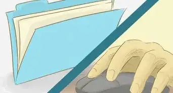 Get Immigration Papers