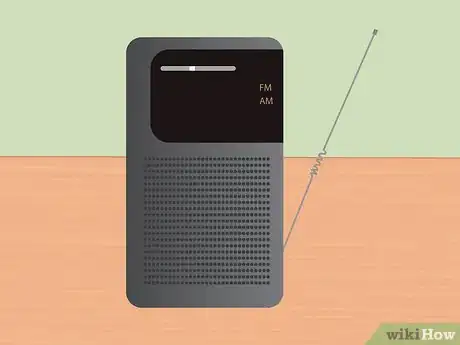 Image titled Create an Urban Emergency Evacuation Kit for Work Step 18