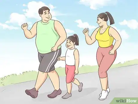 Image titled Bond With Your Child Step 9