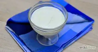 Make Yogurt By Machine