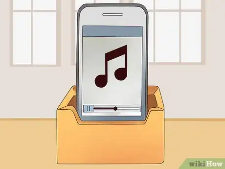 Image titled Seduce a Woman With a Foot Massage Step 3