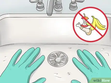 Image titled Wash the Dishes if You're Blind or Visually Impaired Step 5