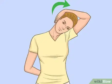 Image titled Tone Your Back Step 18