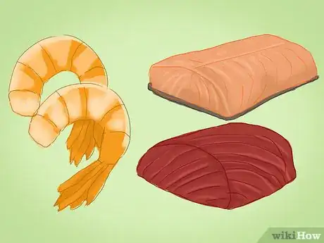 Image titled Improve Thyroid Function Step 2