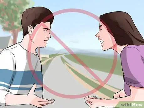 Image titled Communicate Effectively Within a Marriage Step 6