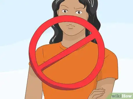 Image titled Reinvent Yourself for Your Freshman Year Step 7