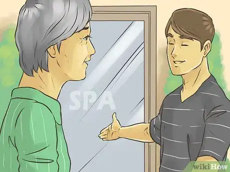 Image titled Celebrate Mother's Day Step 22