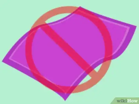 Image titled Choose Bathroom Flooring Step 13