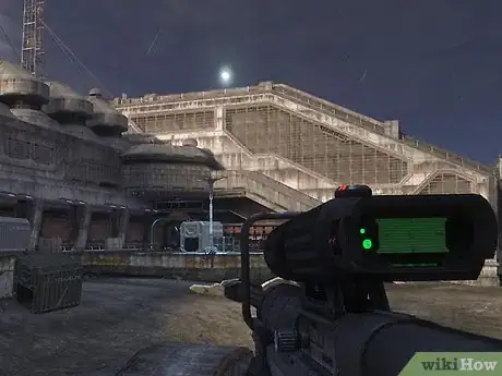 Image titled Snipe in Halo 3 Step 6