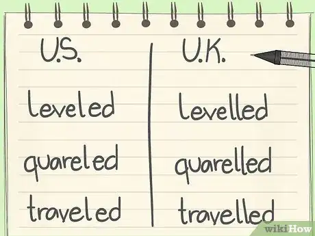 Image titled Spell Cancelled Step 6