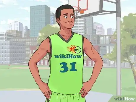 Image titled Customize Jerseys Step 11