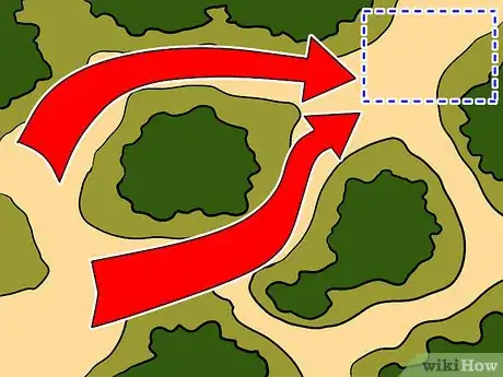 Image titled Become a Nerf Officer Step 11