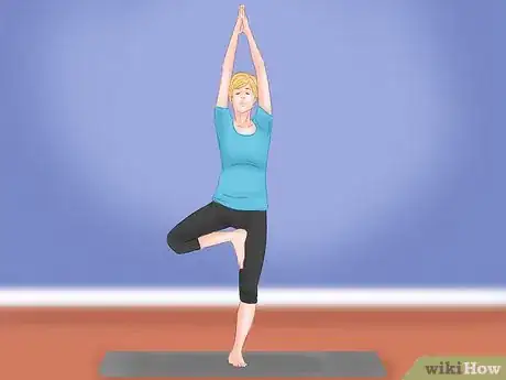 Image titled Prevent Kidney Cancer Step 6