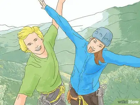 Image titled Reconnect with Your Spouse Step 14