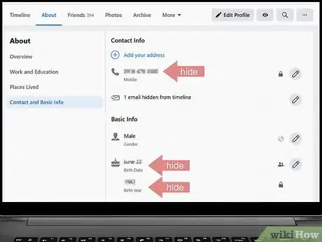 Image titled Prevent Synthetic Identity Theft Step 9