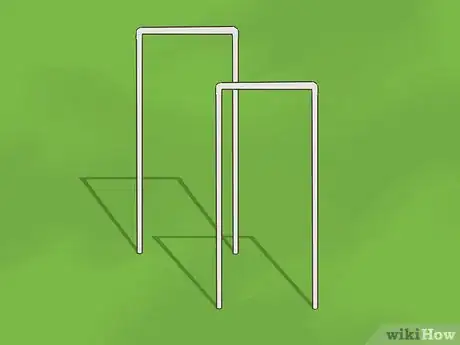 Image titled Set up Croquet Step 28