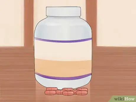 Image titled Lower Arterial Cholesterol Step 15