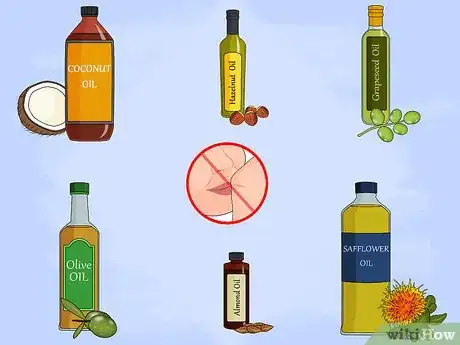 Image titled Remove Dead Skin Using Sugar Step 2