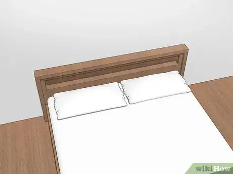 Image titled Arrange Furniture in a Small Bedroom Step 10