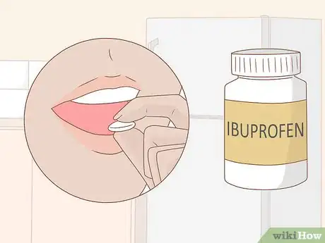 Image titled Handle a Lupus Flare Step 6