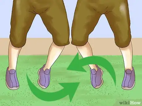 Image titled Play Outfield in Softball Step 7