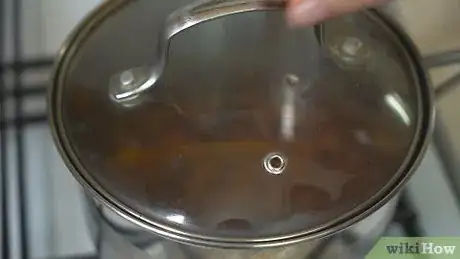 Image titled Dry Rose Hips for Tea Step 12