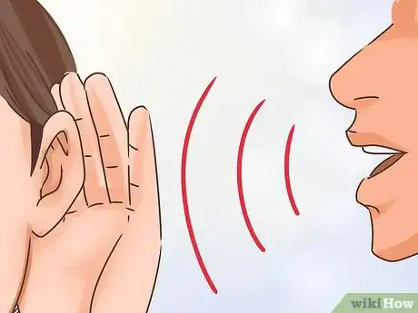 Image titled Make a Point Step 8