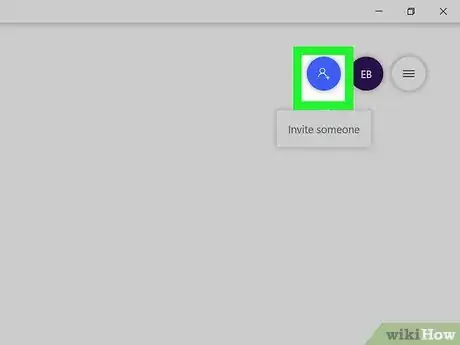 Image titled Use Microsoft Whiteboard Step 9